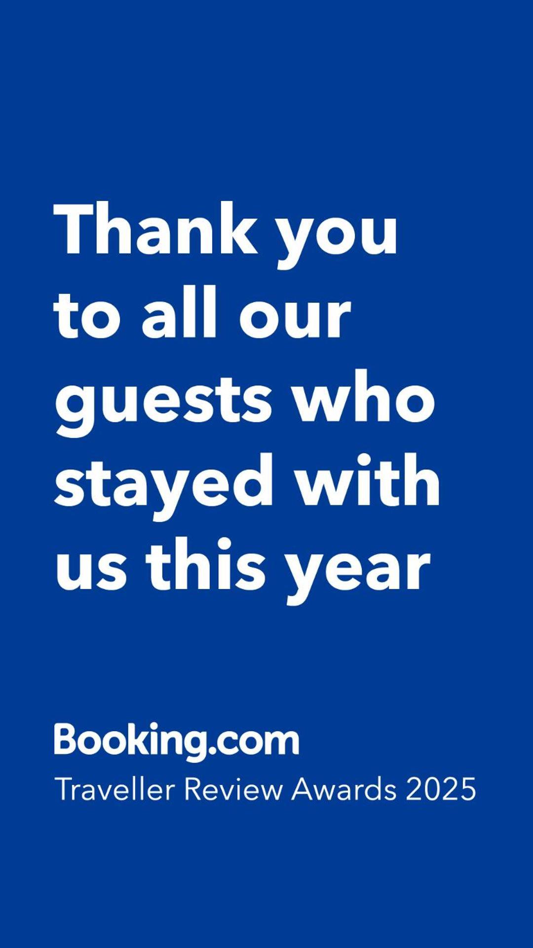Hotel Kaca Inn-By Haveliya Hotels- Traveller'S Choice Award Winner 2025 Νέο Δελχί Εξωτερικό φωτογραφία